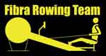 www.fibrarowingteam.it